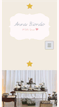 Mobile Preview