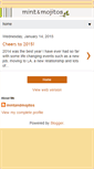 Mobile Preview