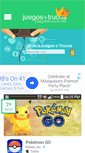 Mobile Preview