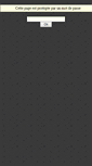 Mobile Preview