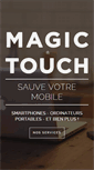 Mobile Preview
