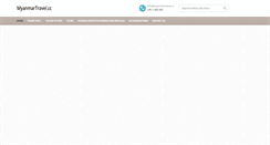 Desktop Preview