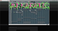 Desktop Preview
