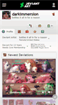 Mobile Preview