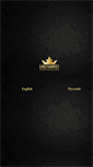 Mobile Preview