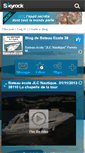 Mobile Preview