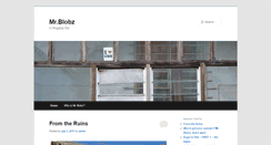 Desktop Preview