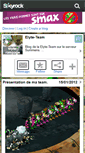Mobile Preview
