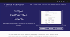 Desktop Preview