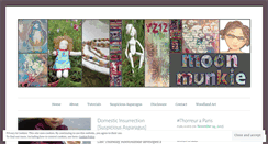 Desktop Preview