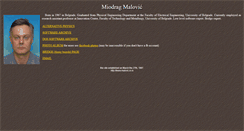 Desktop Preview