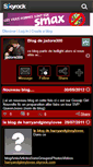 Mobile Preview