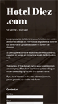 Mobile Preview