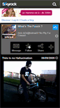 Mobile Preview