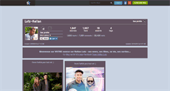 Desktop Preview