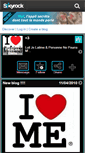 Mobile Preview