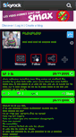 Mobile Preview