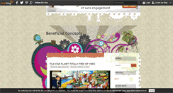 Desktop Preview