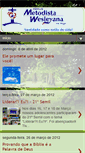 Mobile Preview