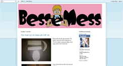 Desktop Preview