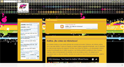 Desktop Preview