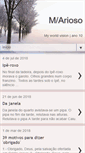 Mobile Preview