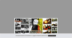 Desktop Preview