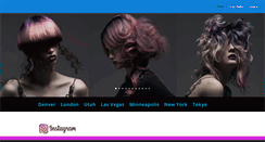 Desktop Preview