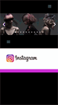 Mobile Preview