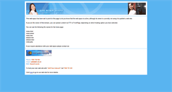 Desktop Preview