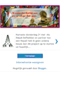 Mobile Preview