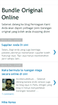 Mobile Preview