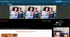 Desktop Preview