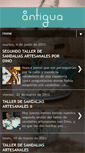 Mobile Preview