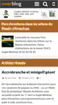 Mobile Preview