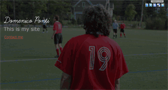 Desktop Preview