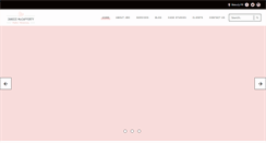 Desktop Preview