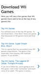 Mobile Preview