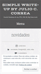 Mobile Preview