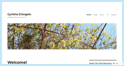 Desktop Preview