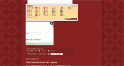 Desktop Preview