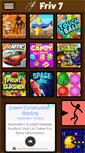 Mobile Preview