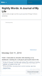 Mobile Preview
