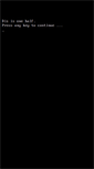 Mobile Preview