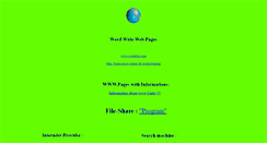Desktop Preview