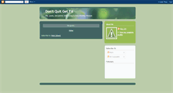Desktop Preview
