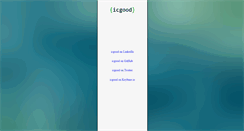 Desktop Preview
