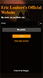 Mobile Preview