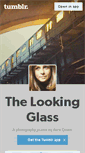Mobile Preview