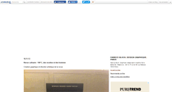 Desktop Preview